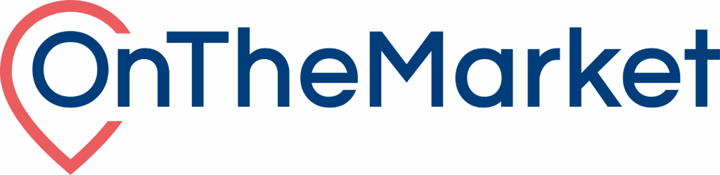 OTM-logo_light_bg