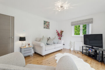 The Nubo Selling Process