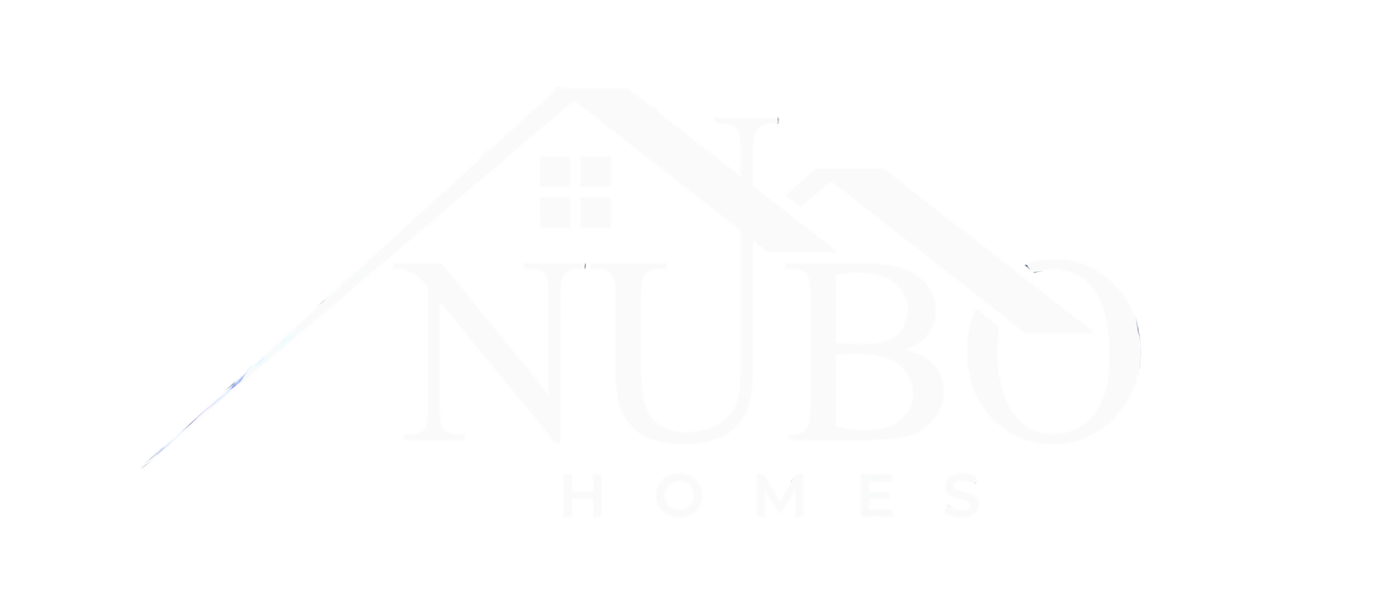 Nubo Homes - Estate Agency in East Dunbartonshire